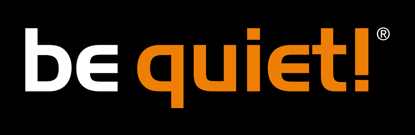 [Bild: be-quiet_Logo_neg_RGB2.jpg]