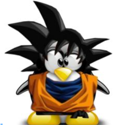 Avatar von stoertebeker