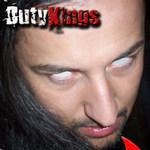 Avatar von SweetDevil